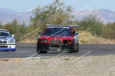 media/Oct-12-2024-Lucky Dog Racing (Sat) [[592b3fc642]]/Stint 1 From (10am to 1147am)/2-Race Start-Turn 3/